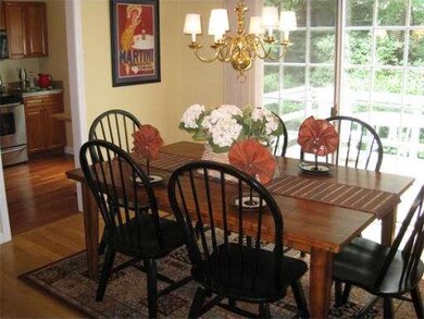 34 Center Village Dr, Concord, MA 01742 - photo 3