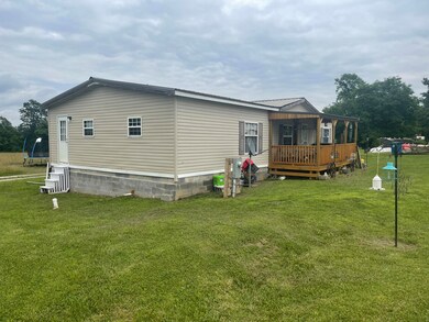 0CD8C168-1F63-40CE-83DE-98602F27752F