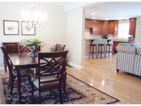 12 Pilgrim Cir, Nashua, NH 03063 - photo 3