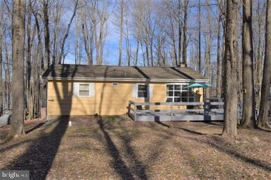 117 Comanche Trail, Pocono Lake, PA 18347 - photo 2