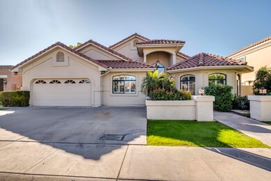 2119 E Clipper Ln, Gilbert, AZ 85234 - photo 3