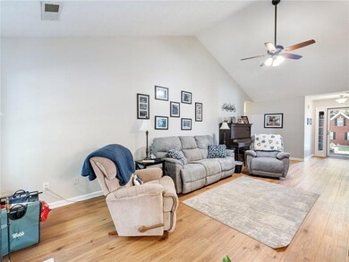 1695 Heatherton Rd unit 2, Dacula, GA 30019 - photo 5