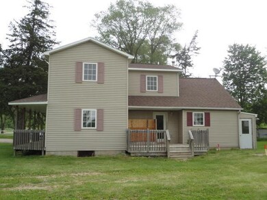 Additional Photo