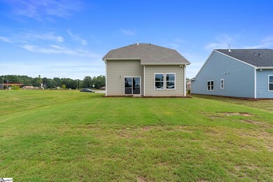 116 Cotesworth St, Pendleton, SC 29670 - photo 2