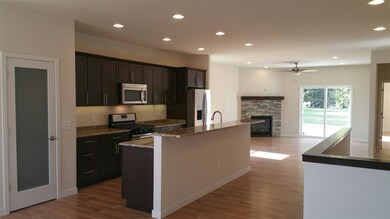 2831 No Oaks Ridge, Fitchburg, WI 53711 - photo 5