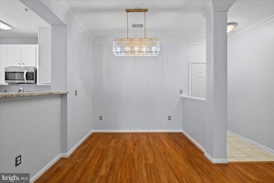 4852 Eisenhower Ave unit 237, Alexandria, VA 22304 - photo 6