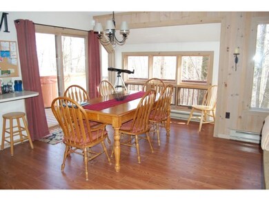 10 Deer Run, Wilmington, VT 05363 - photo 7