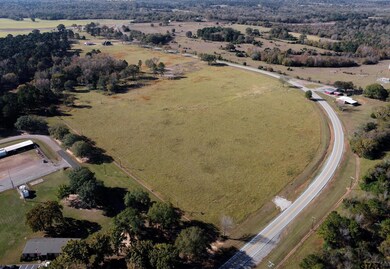 Lt 3 TBD Fm 1892, Frankston, TX 75763 - photo 5