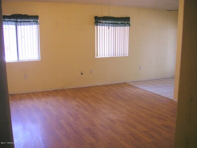 Great Room 3