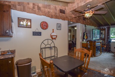 3009 N Barr St, Muncie, IN 47303 - photo 7