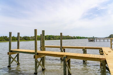 7857DoarRd-KeenEyeMarketing-019