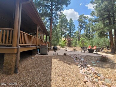 2601 W Billy May Fair Loop