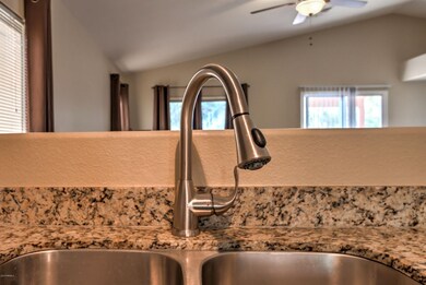 11507 E Cicero St unit 1, Mesa, AZ 85207 - photo 6