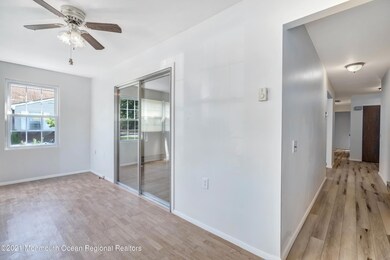 1A Drake St, Whiting, NJ 08759 - photo 6