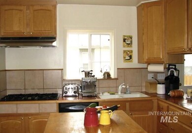 1542 Miller Ave, Burley, ID 83318 - photo 3