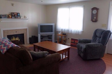 296 Winslow Gray Rd, West Yarmouth, MA 02673 - photo 5