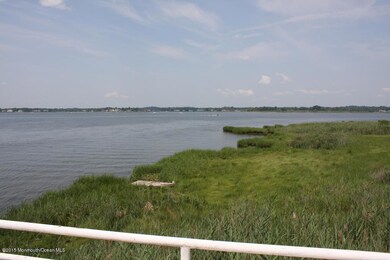 42 Highland Ave, Monmouth Beach, NJ 07750 - photo 6