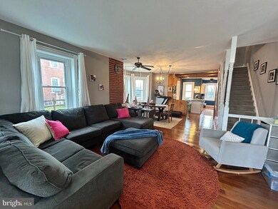 624 Main St, Red Hill, PA 18076 - photo 2