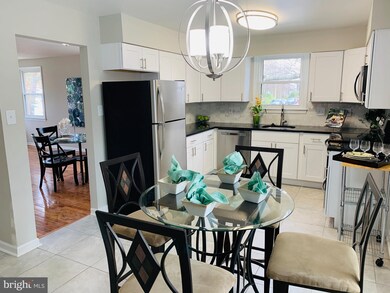 500 Prince George St, Laurel, MD 20707 - photo 6