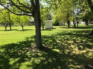 1024 N Wayne St, Warren, IN 46792 - photo 6