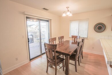 2092 Hacienda St, Redding, CA 96003 - photo 7