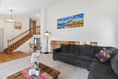 110102 Arboretum Way, Chaska, MN 55318 - photo 5