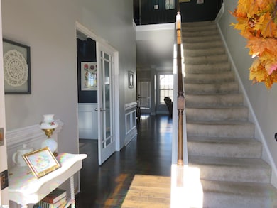 909 Deephallow Place, Greer, SC 29651 - photo 3