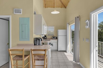 Villa #1