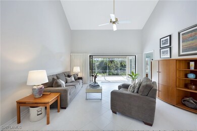 5411 Harborage Dr, Fort Myers, FL 33908 - photo 5