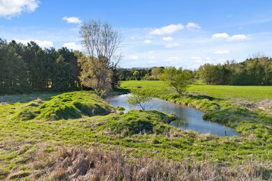5505 Grandview Rd, Larsen, WI 54947 - photo 4
