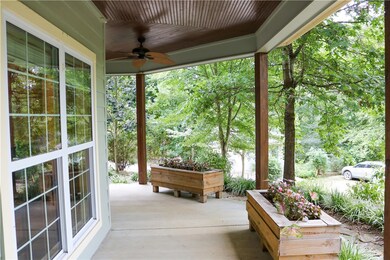 19683 Conestoga Rd, Elkins, AR 72727 - photo 6