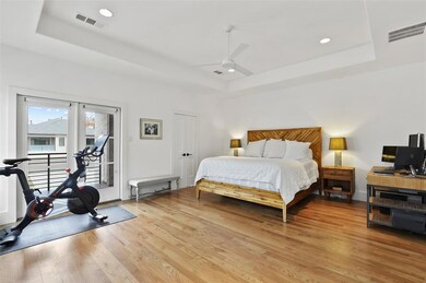 5624 Longview St, Dallas, TX 75206 - photo 7