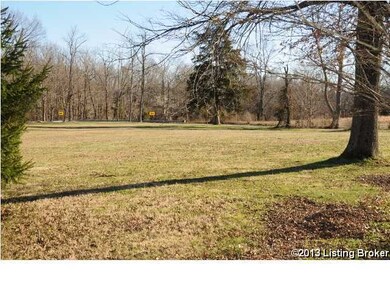 9100 Fairmount Rd, Louisville, KY 40291 - photo 7