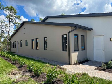 5826 Jasper Way unit 101, Naples, FL 34112 - photo 3