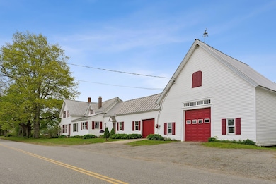 70 Greeley Rd, Windsor, ME 04363 - photo 7