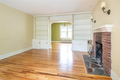 59 Bilodeau Ct, Burlington, VT 05401 - photo 6