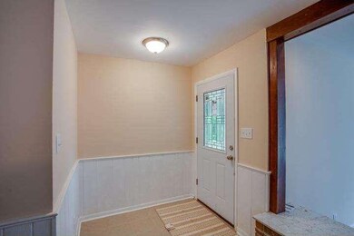 315 S Woodstock Dr, Cherry Hill, NJ 08034 - photo 3