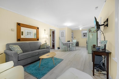 16 Lafayette Ave, Villas, NJ 08251 - photo 4