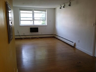 12 Commonwealth Ct unit 15, Brighton, MA 02135 - photo 6