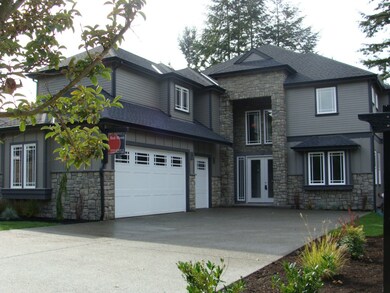 6408 90th Av Ct W, University Place, WA 98467 - photo 3