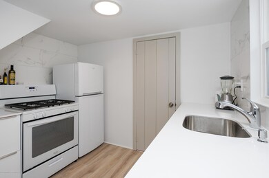 65 Barnegat Way, Lavallette, NJ 08735 - photo 6