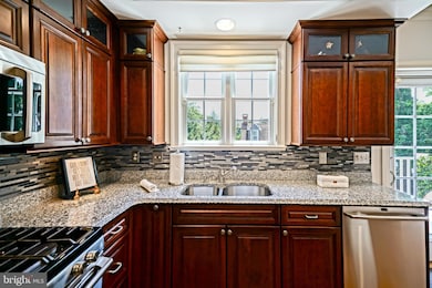 117 Savannah Rd unit B, Lewes, DE 19958 - photo 3