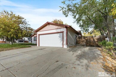 3284 Valley Forge Way, Sparks, NV 89431 - photo 3