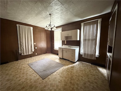 629 Forrest St, New Castle, PA 16101 - photo 6