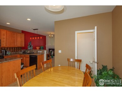 13632 Garfield St unit B, Thornton, CO 80602 - photo 3