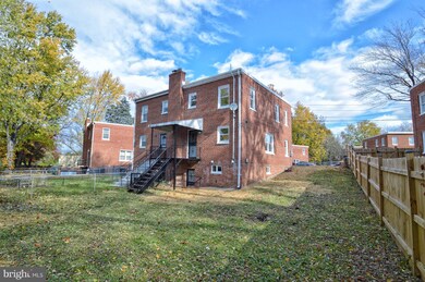 1108 Booker Dr, Capitol Heights, MD 20743 - photo 4