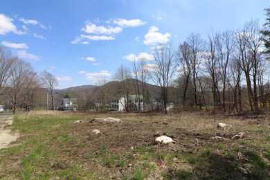 unlisted-address, Great Barrington, MA 01230 - photo 7