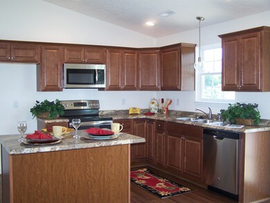 Kitchen (3)