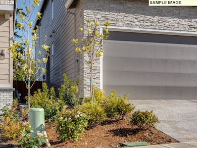 908 NW 178th Way, Ridgefield, WA 98642 - photo 5