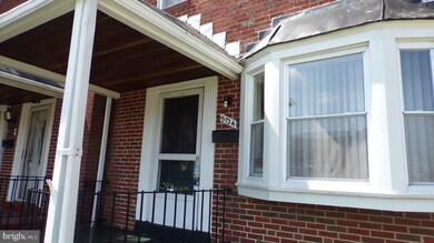 5734 Maplehill Rd, Baltimore, MD 21239 - photo 4